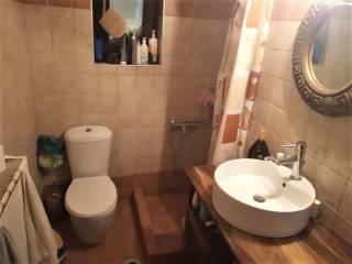 Maisonette - Grekodom 44867|653464