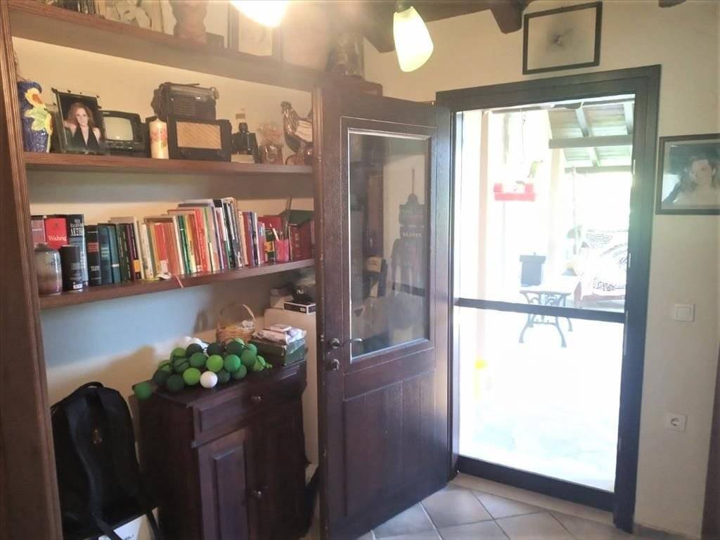 Maisonette - Grekodom 44867|653458