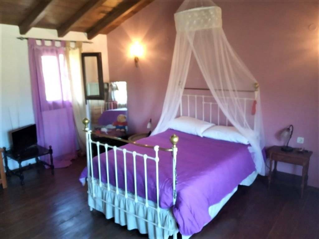 Maisonette - Grekodom 44867|653468