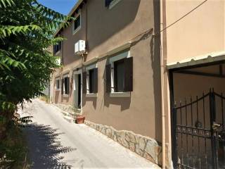 Maisonette - Grekodom 44867|653466