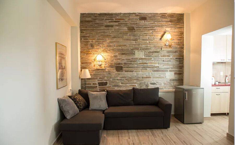 Hotel - Grekodom 43819|639281