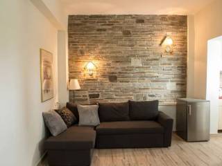 Hotel - Grekodom 43819|639281