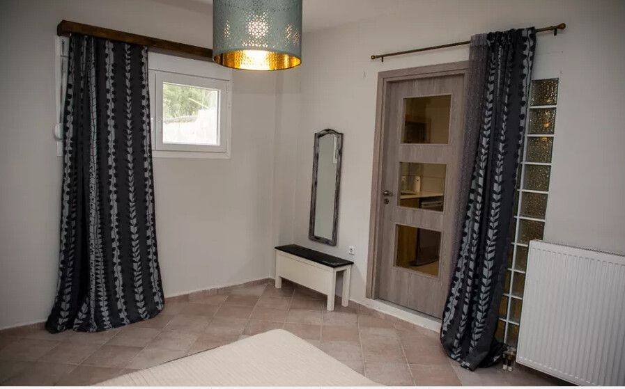 Hotel - Grekodom 43819|639282