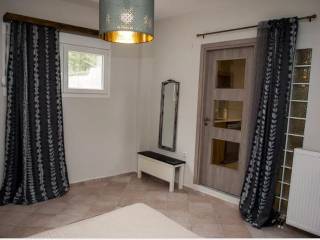 Hotel - Grekodom 43819|639282