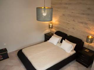 Hotel - Grekodom 43819|639284