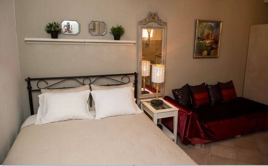 Hotel - Grekodom 43819|639286