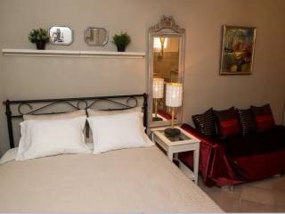 Hotel - Grekodom 43819|639286