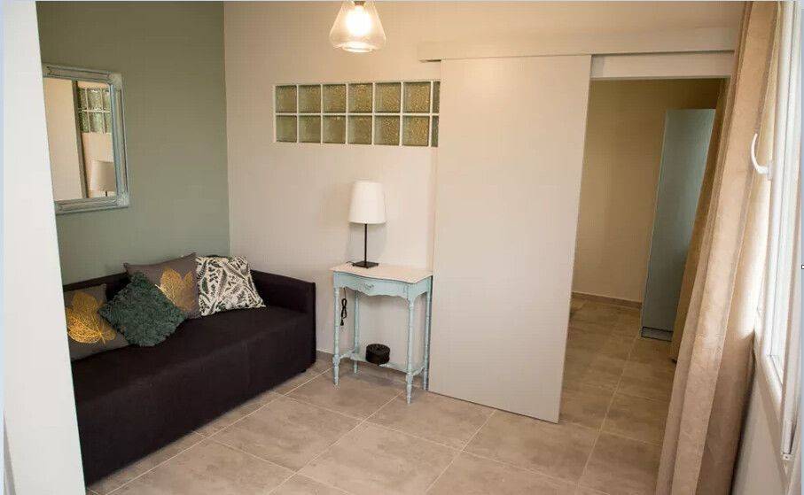 Hotel - Grekodom 43819|639292