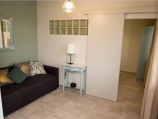 Hotel - Grekodom 43819|639292