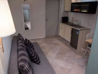 Hotel - Grekodom 43819|639293