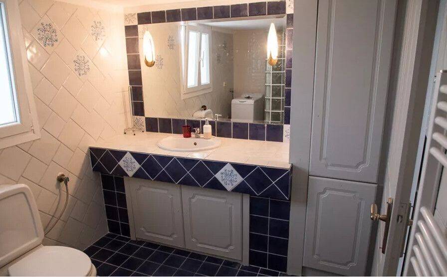 Hotel - Grekodom 43819|639294