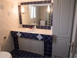 Hotel - Grekodom 43819|639294