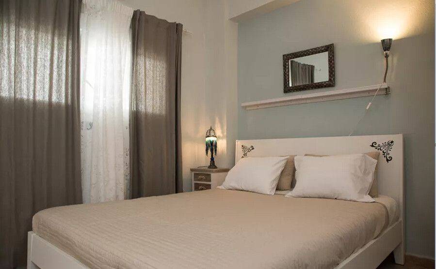 Hotel - Grekodom 43819|639295