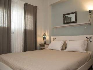 Hotel - Grekodom 43819|639295