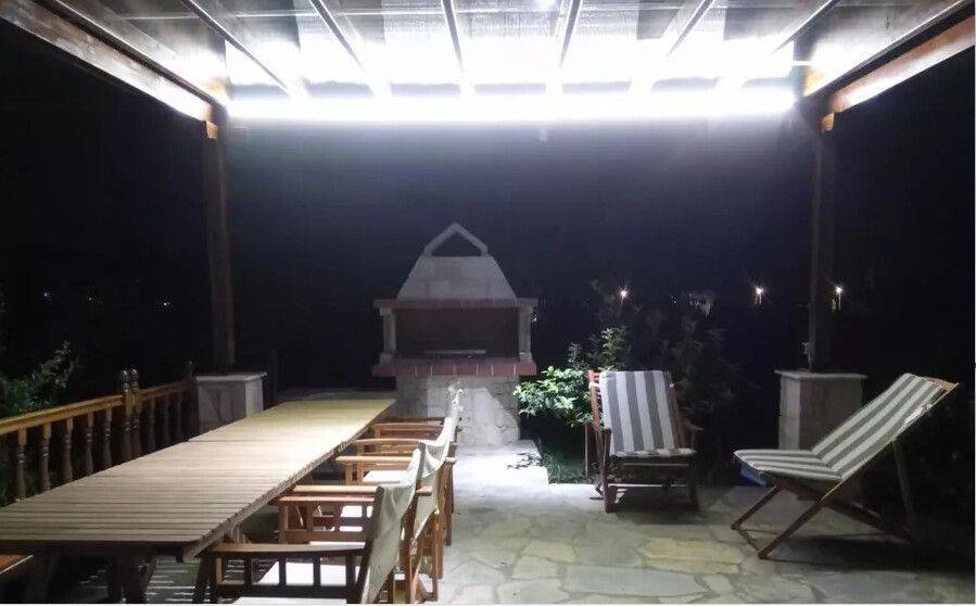 Hotel - Grekodom 43819|639285