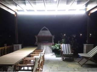 Hotel - Grekodom 43819|639285