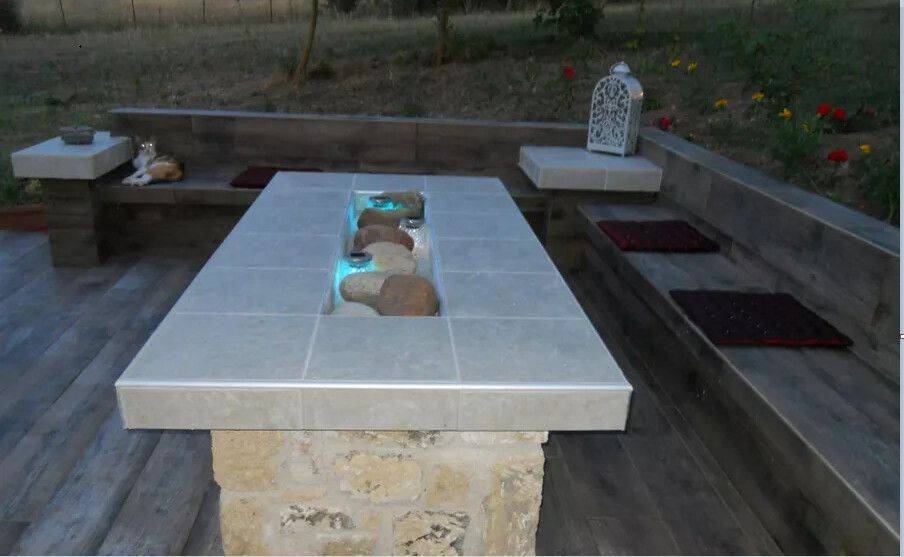 Hotel - Grekodom 43819|639283