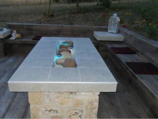 Hotel - Grekodom 43819|639283