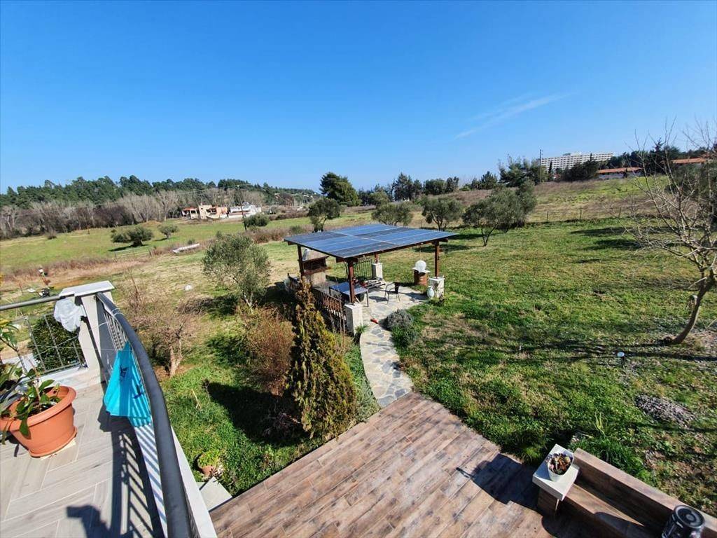 Hotel - Grekodom 43819|639287