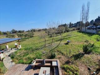 Hotel - Grekodom 43819|639288