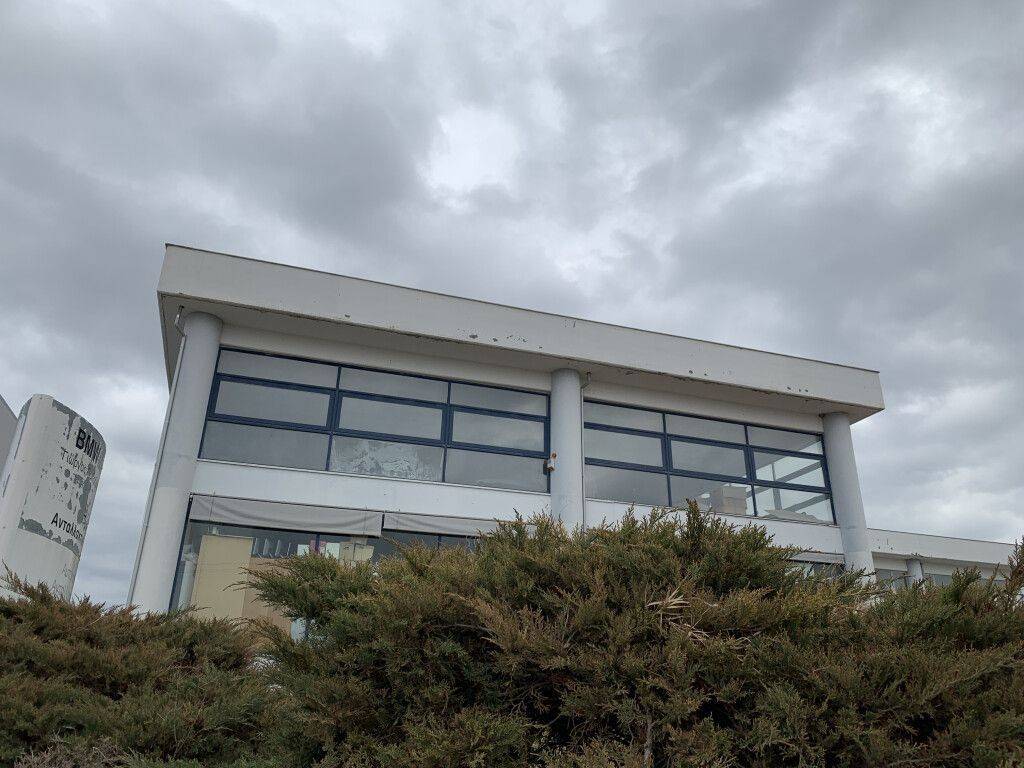 Other commercial - Grekodom 43808|639208