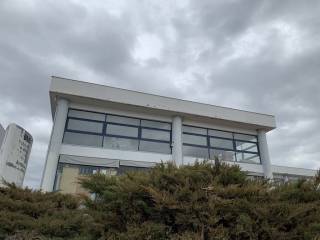 Other commercial - Grekodom 43808|639208