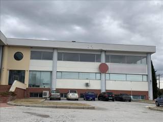 Other commercial - Grekodom 43808|639209