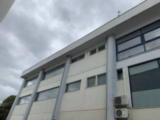 Other commercial - Grekodom 43808|639207