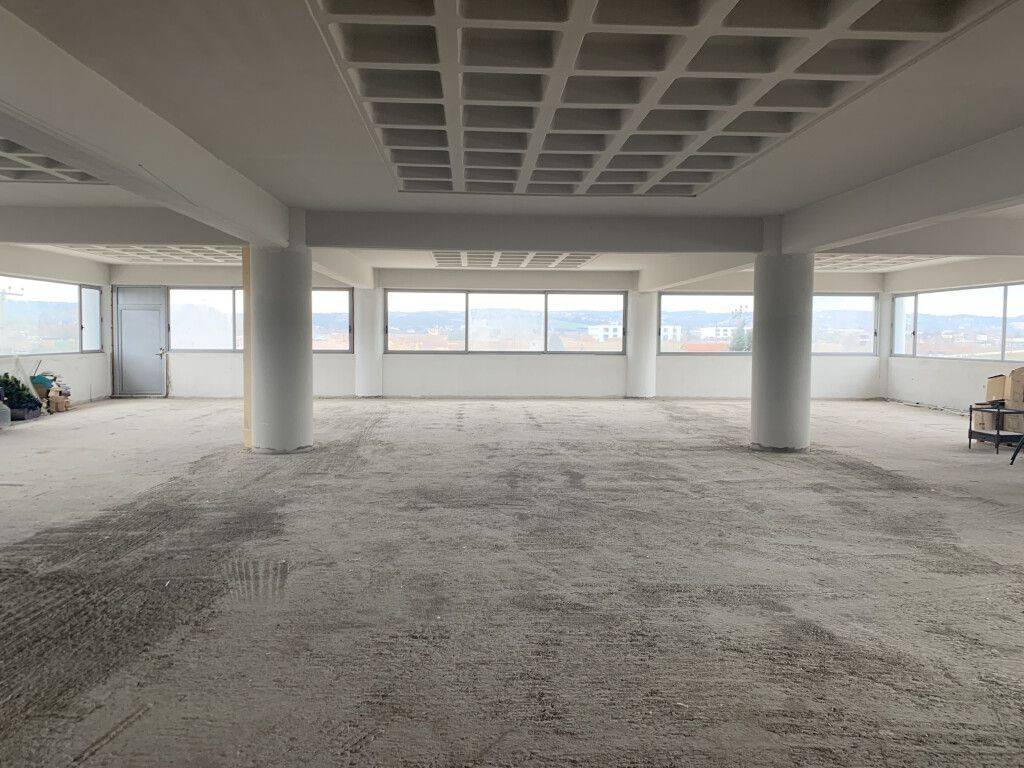 Other commercial - Grekodom 43808|639204