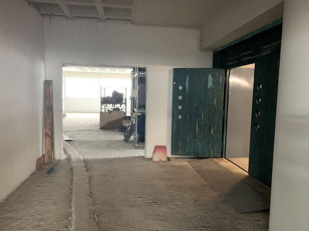 Other commercial - Grekodom 43808|639205