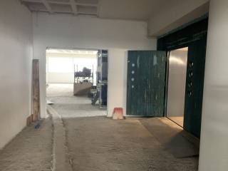 Other commercial - Grekodom 43808|639205