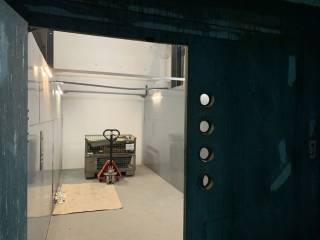 Other commercial - Grekodom 43808|639206