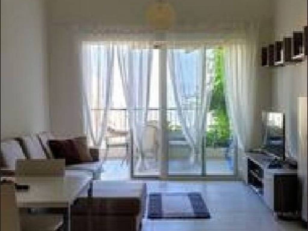 Apartment - Grekodom 42761|776176