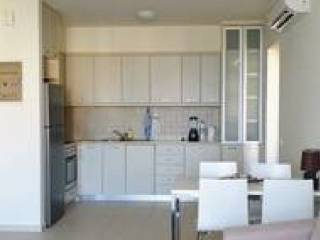 Apartment - Grekodom 42761|776180