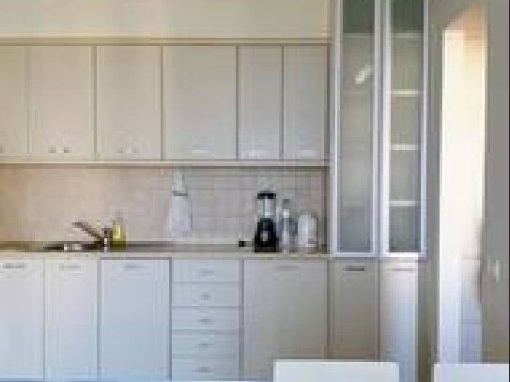 Apartment - Grekodom 42761|776179