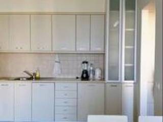 Apartment - Grekodom 42761|776179