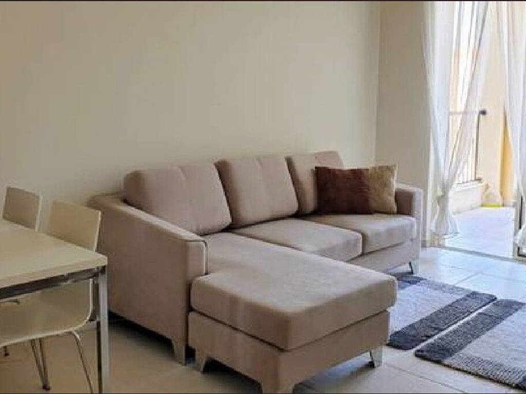 Apartment - Grekodom 42761|776181