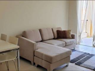 Apartment - Grekodom 42761|776181