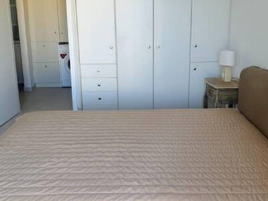 Apartment - Grekodom 42761|776178