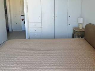 Apartment - Grekodom 42761|776178