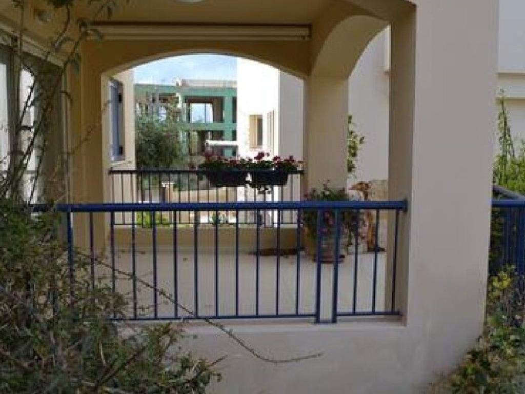 Apartment - Grekodom 42761|776177