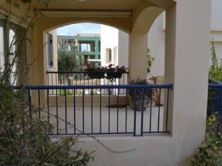 Apartment - Grekodom 42761|776177