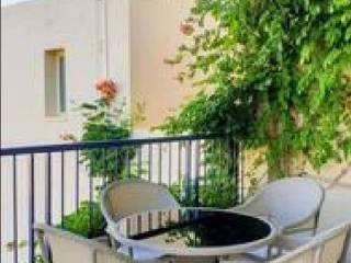 Apartment - Grekodom 42761|776182