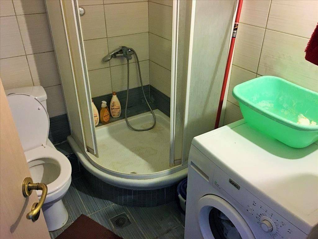 Apartment - Grekodom 42652|626455