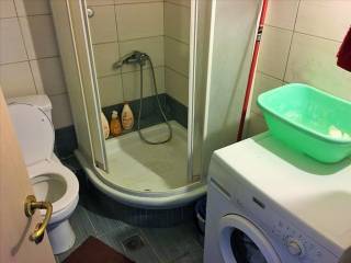 Apartment - Grekodom 42652|626455