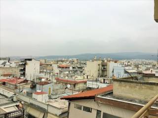 Apartment - Grekodom 42652|626458