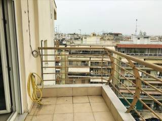 Apartment - Grekodom 42652|626459