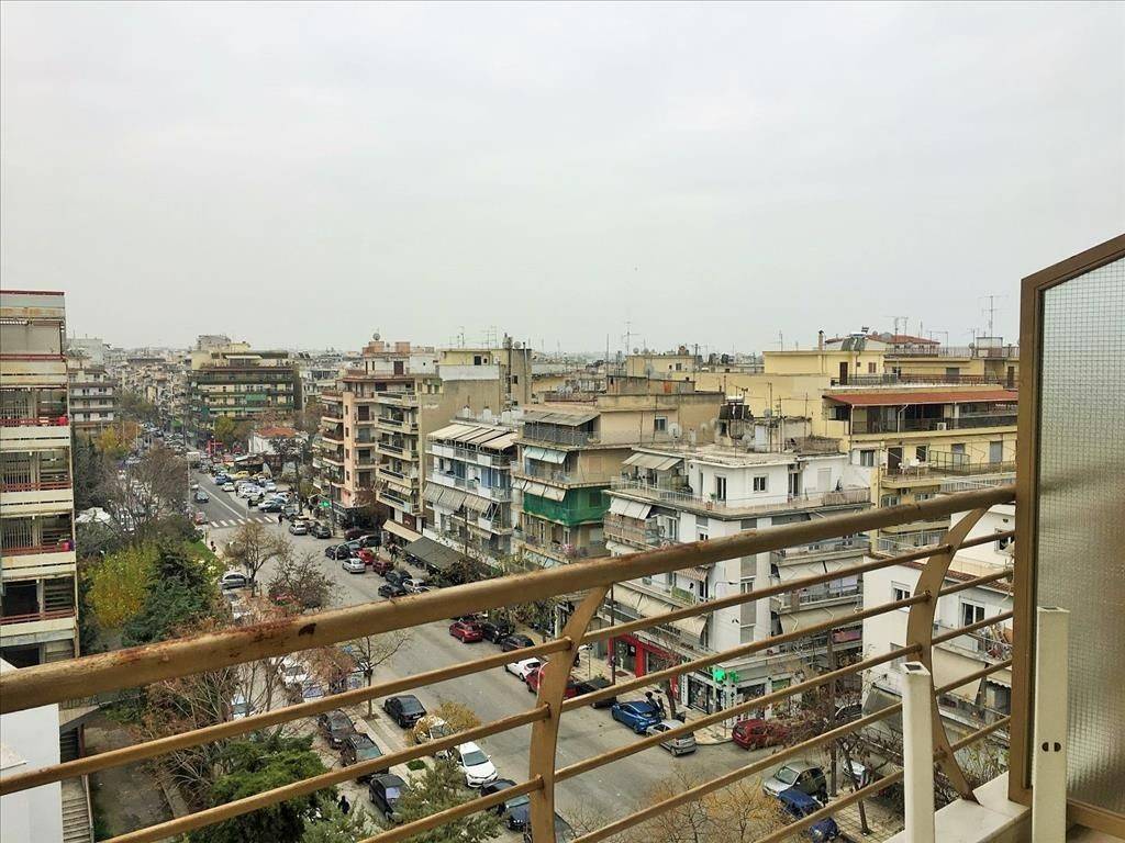 Apartment - Grekodom 42652|626464