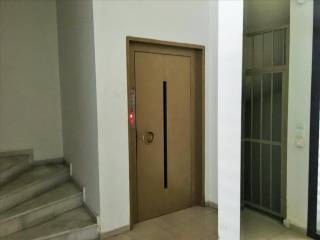 Apartment - Grekodom 42652|626450