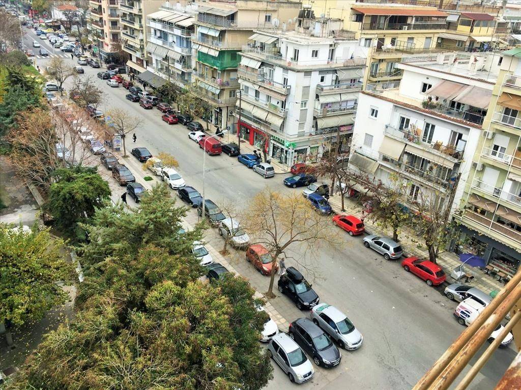 Apartment - Grekodom 42652|626465